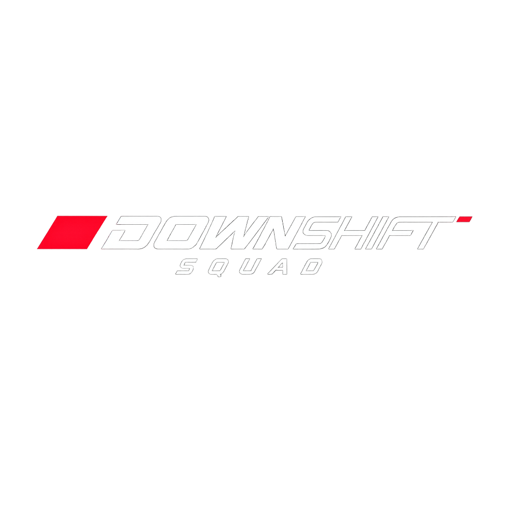 Downshift Squad